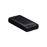 Power Bank / Power Box Remax RPP-106 20000mAh, фото 4