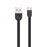 Power Bank / Power Box Remax RPP-106 20000mAh, фото 5