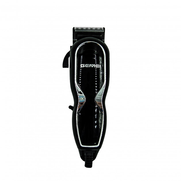 Машинка для стрижки Hair Trimmer GM 817 Gemei 154461