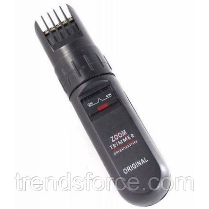 Тример Vaong Zoom Trimmer Es-505 152883, фото 2