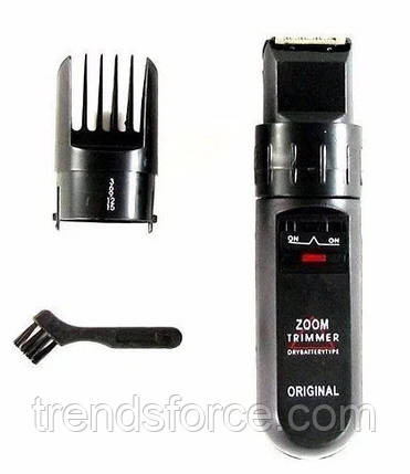 Тример Vaong Zoom Trimmer Es-505 152883, фото 2