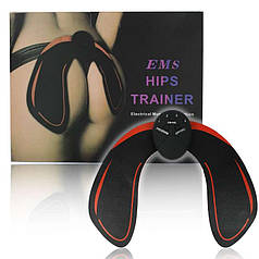 Міостимулятор тренажер для сідниць Ems Hips Trainer 138986