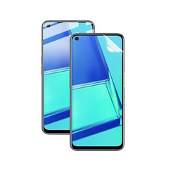 Гідрогелева плівка на OPPO