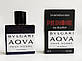 Bvlgari Aqva pour homme (Булгарі Аква пур хоум) 60 мл ОПТ, фото 3