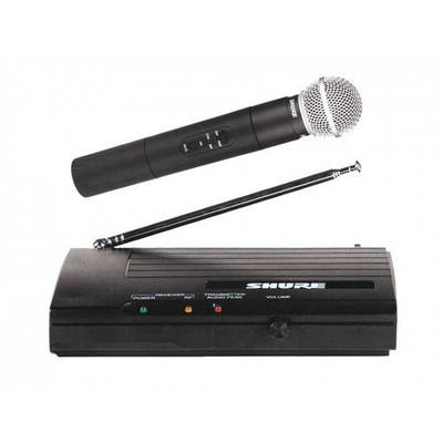 Мікрофон DM UWP-200 XL 170980