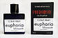 Calvin Klein Euphoria Blossom (Кельвін Кляйн Ейфорія Блоссом) 60 мл ОПТ, фото 3