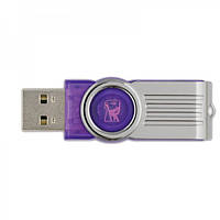 Флешка Usb Flash Card 32GB Kingston 179998