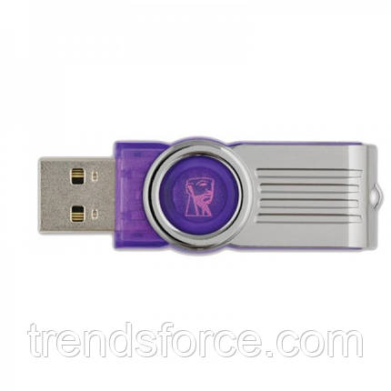 Флешка Usb Flash Card 32GB Kingston 179998, фото 2
