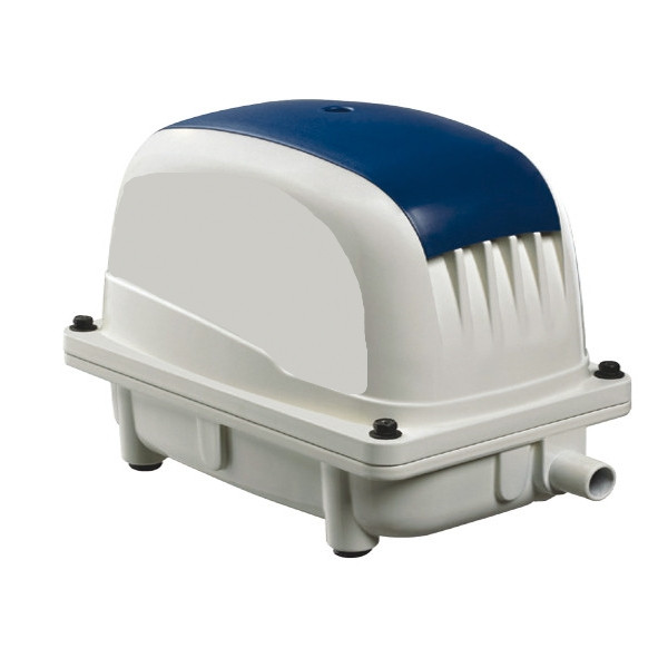 Купить Аэратор, для насыщения воздухом ставка, пруда, озера. Аератор ...