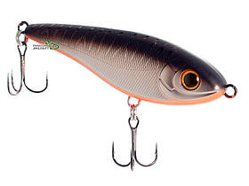 Воблер Strike Pro Baby Buster 100S CA06E