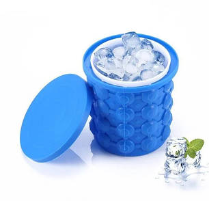 Форма для льоду Ice Cube Making Genie 152903, фото 2