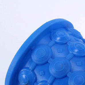 Форма для льоду Ice Cube Making Genie 152903, фото 2