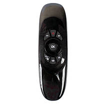 Пульт мишка Air Mouse I8 для Smart TV Air Mouse C120 149870, фото 2