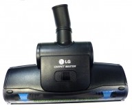 Турбощітка для пилососа LG AGB31012618 36 mm original