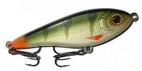 Воблер Strike Pro Baby Buster 100Sp EG-050 C076F