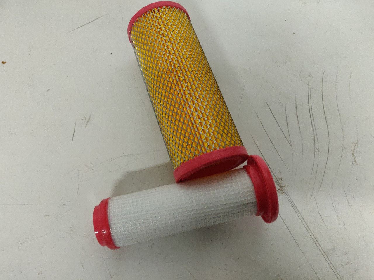 Купить Воздушный фильтр для квадроцикла Hisun Speed Gear 400 500 700 ...