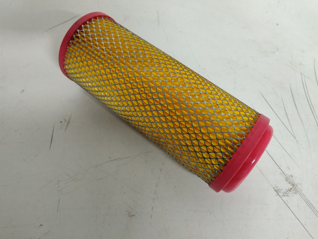 Купить Воздушный фильтр для квадроцикла Hisun Speed Gear 400 500 700 ...