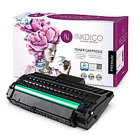 Картридж XEROX WorkCentre 3119 INKDIGO лазерный, новый 3.000 страниц (XE-WC3119-1)