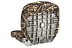 Сидіння Pro Anger Ergonomic колір камо REALTREE MAX 5, фото 3