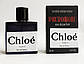 Chloe Eau de Parfum (Хлое еу де парфум) 60 мл ОПТ, фото 3