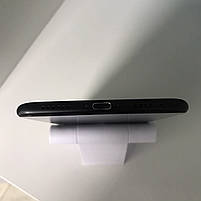 БО Смартфон Xiaomi Mi Max 2 4/64GB Black, фото 3
