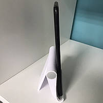 БО Смартфон Xiaomi Mi Max 2 4/64GB Black, фото 4