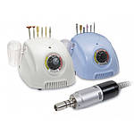 ПОРТАТИВНІ БЕРМАШИНИ — ВРАЖНІ 