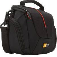 Фото-сумка Case Logic DCB-304 Black (3201022)