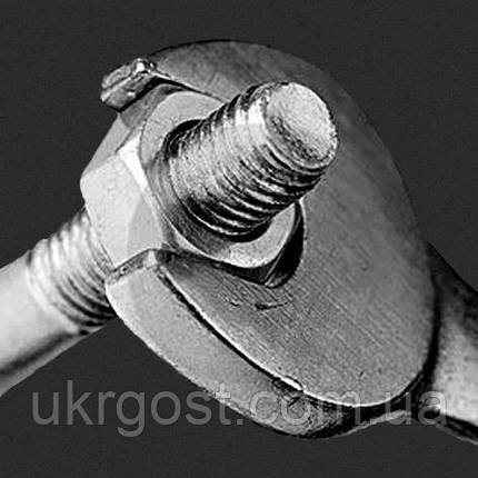 Cиліконове універсальне мастило MAGNEX 200 мл, фото 3