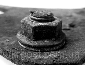 Cиліконове універсальне мастило MAGNEX 200 мл, фото 4