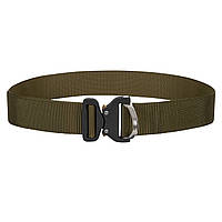 Ремень Helikon-Tex® COBRA D-Ring (FX45) - Olive Green