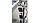 Замок сегментний ABUS 5700/100 Bordo BIG uGrip Lime, фото 6