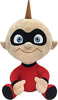 Суперсемейка мягкая игрушка Джек-Джек Парр The Incredibles Plush Jack Jack