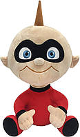 Суперсемейка Джек-Джек Парр The Incredibles Plush Jack Jack