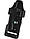 Замок сегментний ABUS 5700/100 Bordo BIG uGrip Lime, фото 5