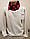 Кофта-обманка для дівчаток Nice Wear. 12 років, фото 3