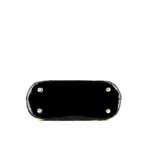 Сумка Assa жіноча з натуральної шкіри 1250м, фото 2