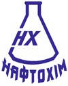 Каталог продукції