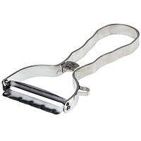 Овощечистка горизонтальна KAI "Select 100" 50 мм (DH-6000)