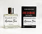 Elizabeth Arden Green Tea (Елізабет Арден Грін Ти) 60 мл ОПТ, фото 3
