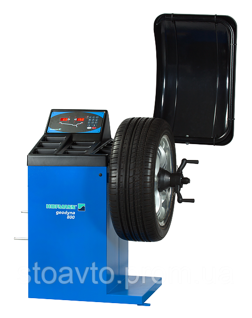 Автоматична мийка для коліс KART WULKAN 300, шиномонтажне обладнання - фото 5 - id-p12128671