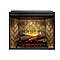 Електрокамін (очаг) Dimplex Revillusion RBF 30 wf, фото 4