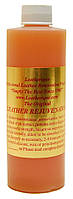 Кондиционер-восстановитель для кожи авто Leatherique Rejuvenator Oil