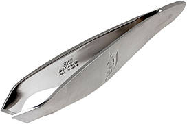 Щипці для рибних кісток KAI "SHUN" (BC-0751)