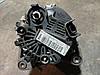 Генератор Renault Megane 3, 1.9, 2008-2016, 8200757870 (Б/У), фото 4
