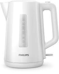 Електрочайник Philips HD9318/00, фото 1