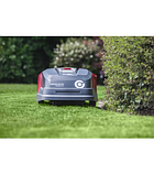 Робот-газонокосарка solo by AL-KO Robolinho 1200 W, фото 4