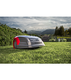 Робот-газонокосарка solo by AL-KO Robolinho 1200 W, фото 2