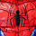 Карнавальний костюм Людина-павук зі світловими ефектами Дісней Spider-Man DISNEY 2020, фото 5