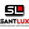 SANTLUX - постачавщик инженерной сантехники и инструментов